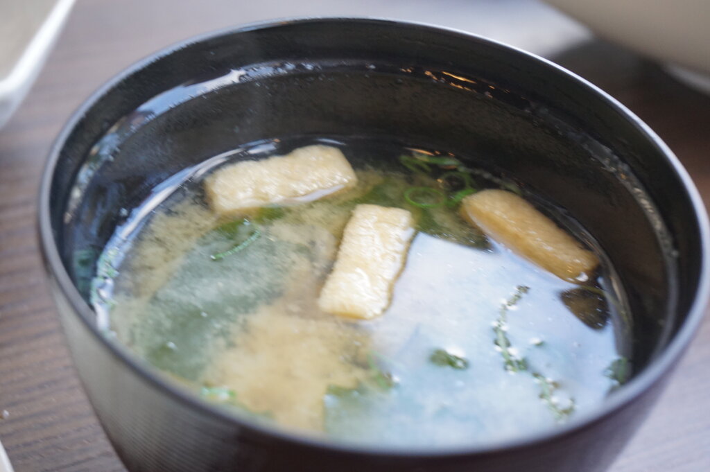 炭火焼のお店でランチ 阿波炭火焼ダイニング ドンガバチョ 徳島 おいしい 楽しい 炭火焼のお店でランチ 阿波炭火焼ダイニング ドンガバチョ 徳島 おいしい 楽しい