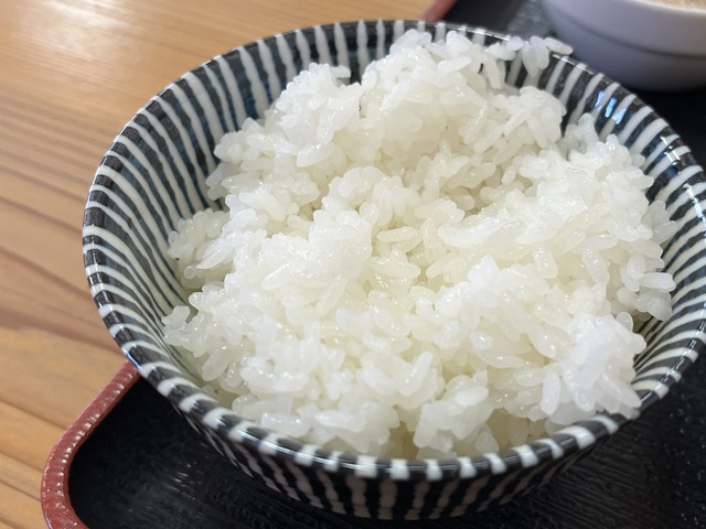 上ロース1-13