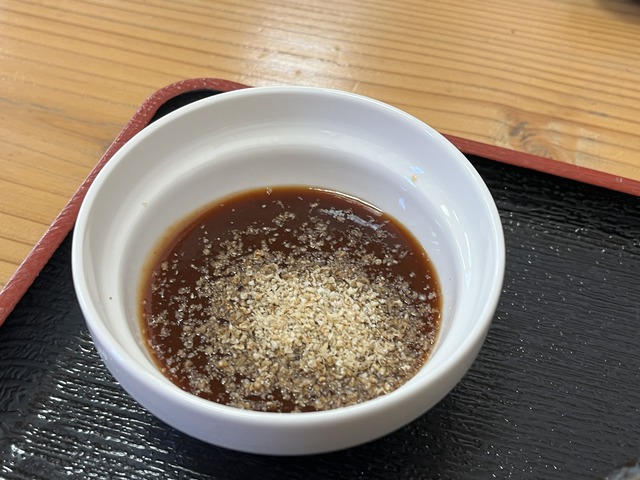 上ロース1-12