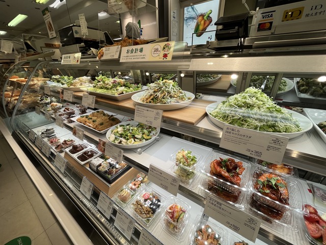 ショーケース1-1-13