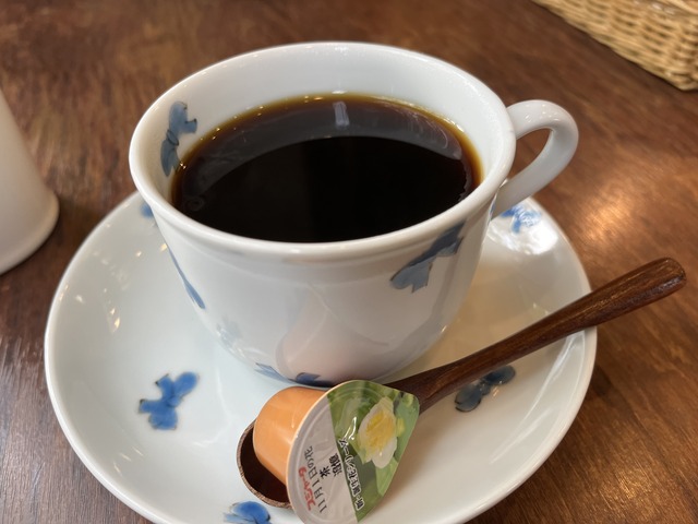 ペルー1