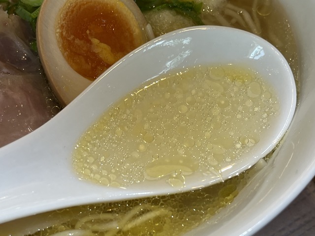 朝ラーメン1-3-4