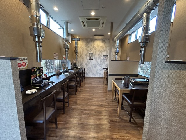 店内1-1-4