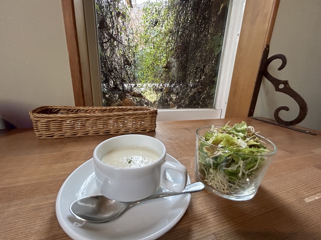 サラダスープ1-1