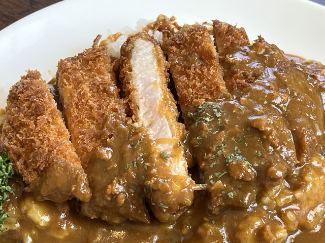 カツカレー1-3-2