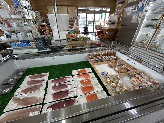 ショーケース3-1-1