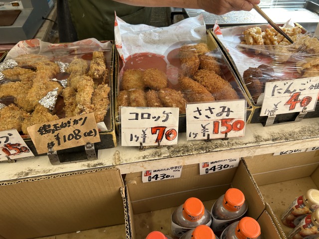 店内1-1