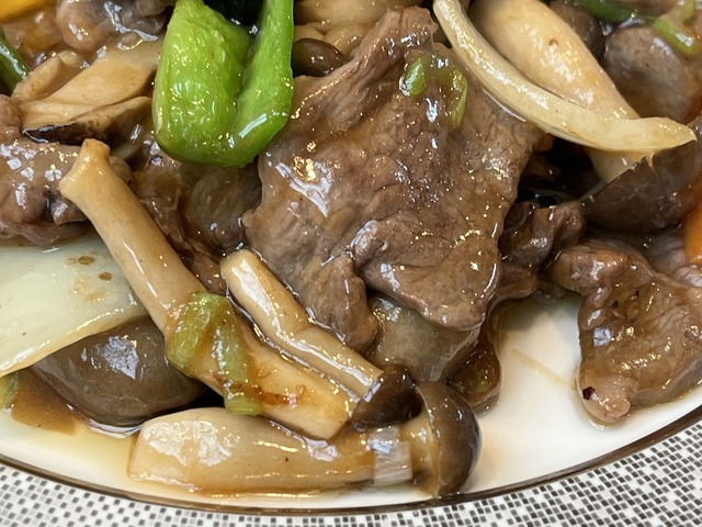 牛肉ブラック1-2