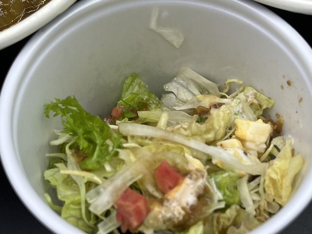 チーズハンバーグカレー1-2