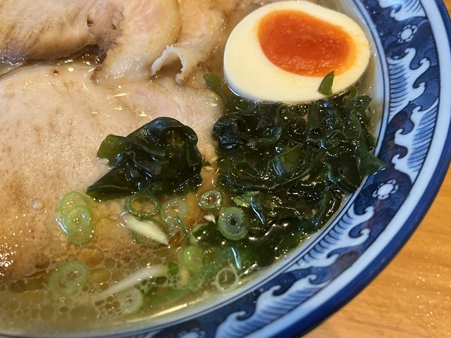 塩チャーシュー1-2-2