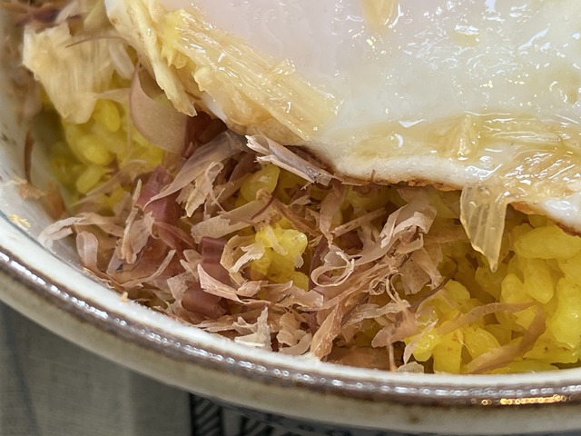 モーニングE1-2-3