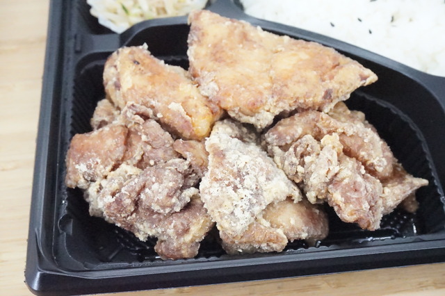 から家4