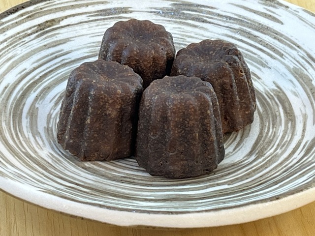 ❶プレーン1-3-1