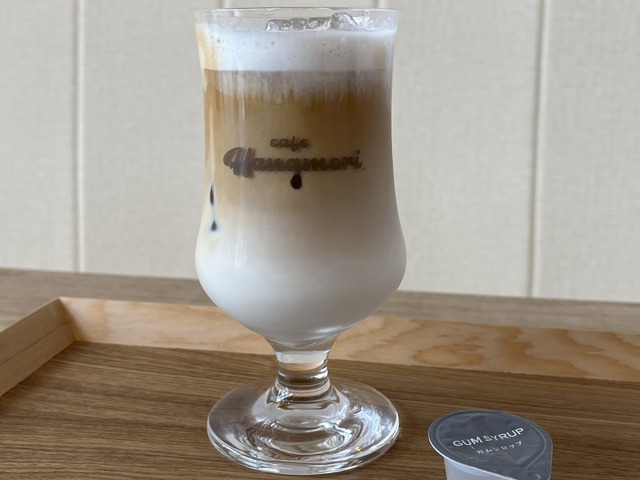 アイスカフェラテ1-1