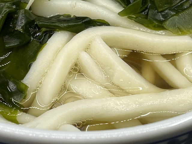 わかめうどん1-1-1