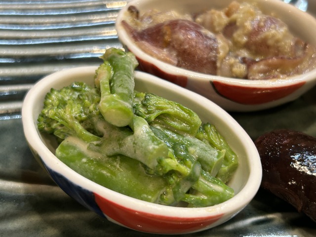 前菜2-7
