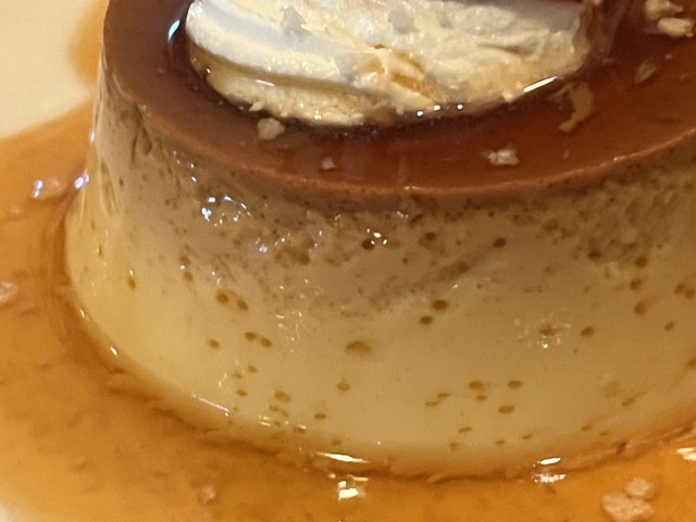 プリンアラモード1-2-4