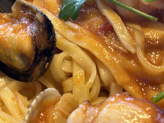 ❶ペスカトーレ1-6-1