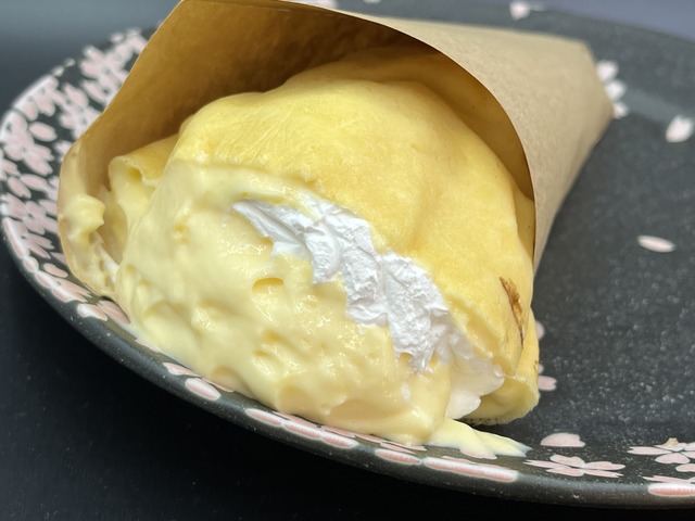 Wクリーム1-2-1