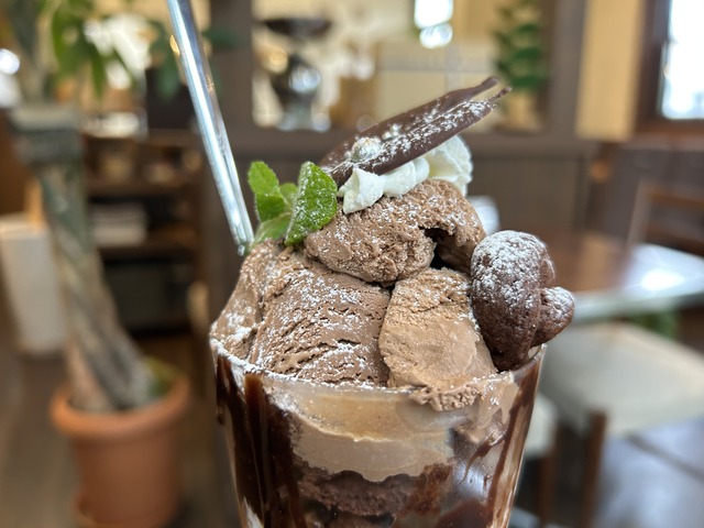 チョコ1-2-2