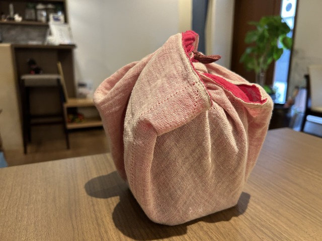 お重せっと0-1-2