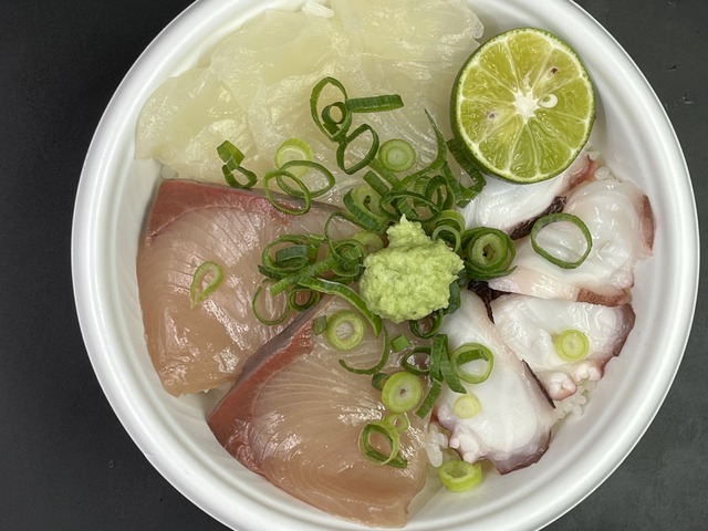 くるくるなるどん1-2