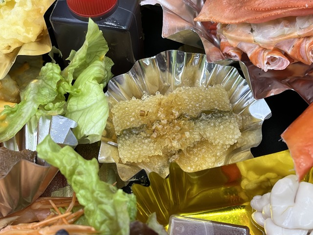 活魚おせち1-8-1