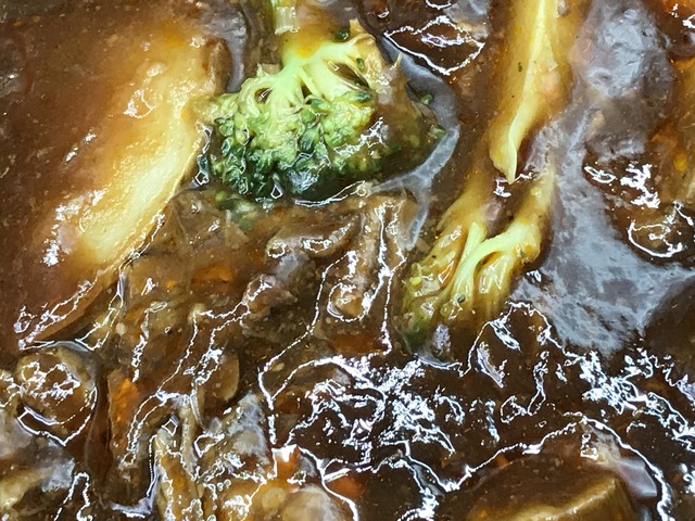 タンシチュー1-2-2