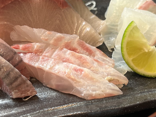 お造り1-3-2