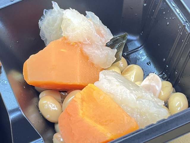 からあげ1-6