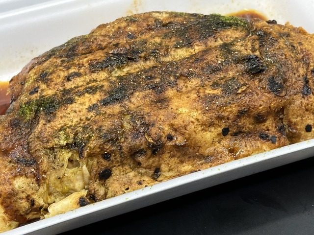 スペシャル1-1-2