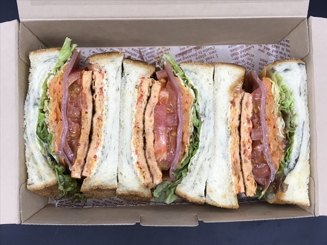 サンドイッチ2-1