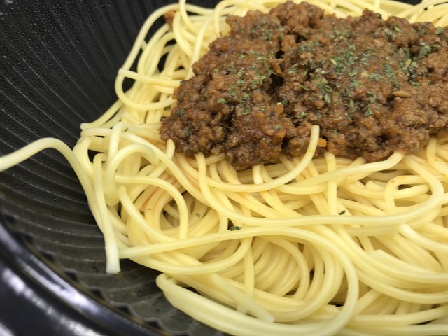 ミートソース1-1-1