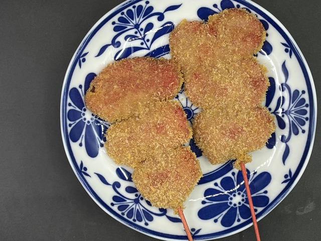 串カツバケツ1-2-7