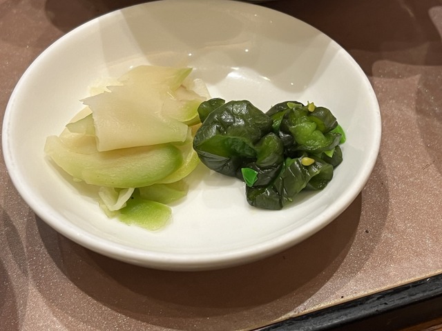 スペシャル1-7-4