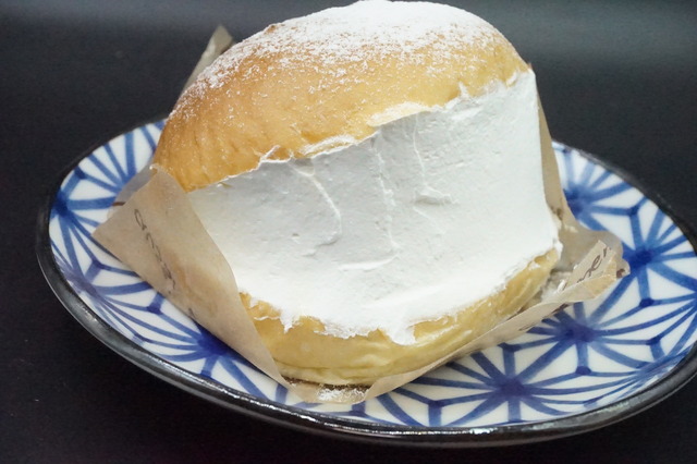 マリトッツォ-1