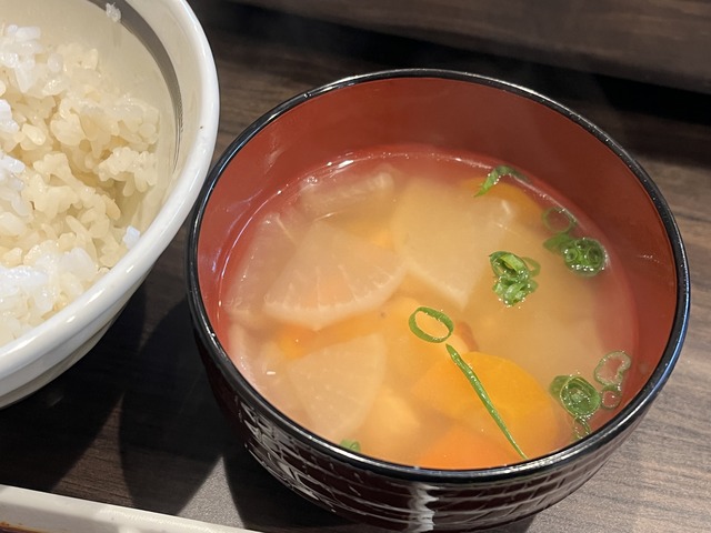 2種定食1-6-2