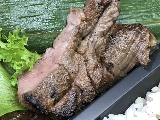 三代目タン次郎弁当1-2-4-1