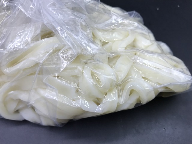 かけうどんセット1-1-2