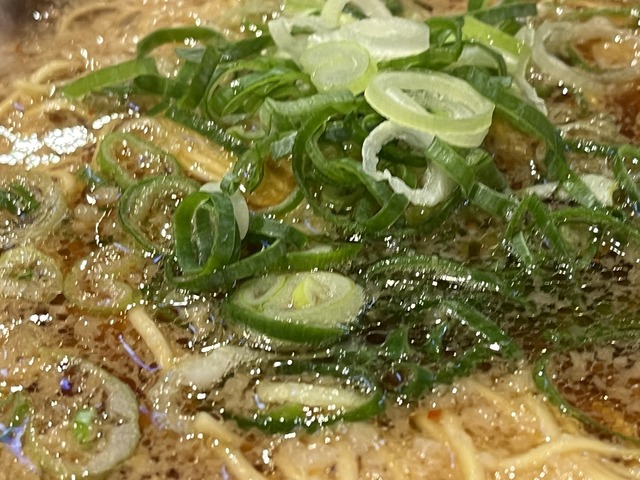 肉ラーメン1-3-3