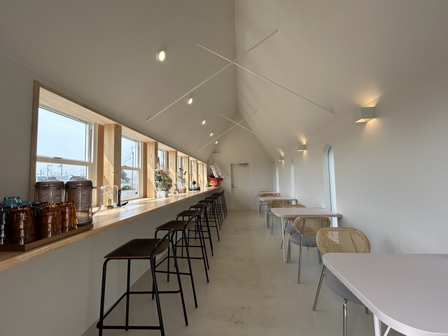 店内1-1