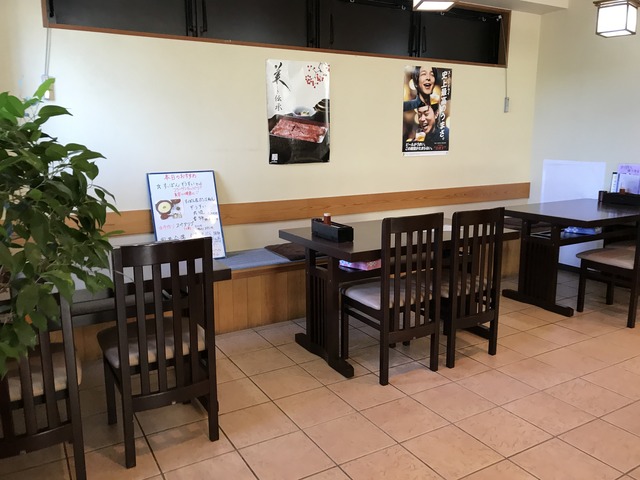 店内1-1