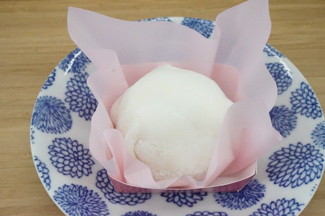 もももち1