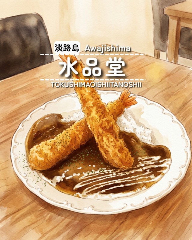 水品堂