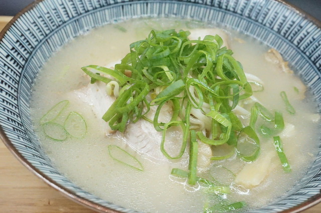 塩チャーシューラーメン1-1