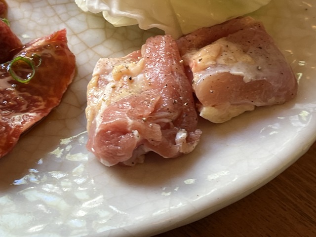 味道源ランチ1-2-11