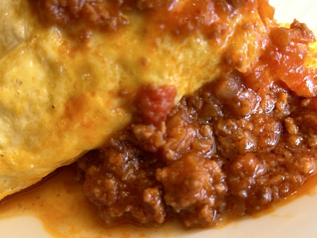 オムライス1-4-1