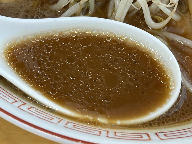 チャーシューメン1-7-1