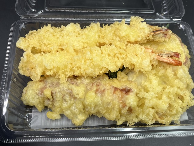 上天ざるうどん1-2-1