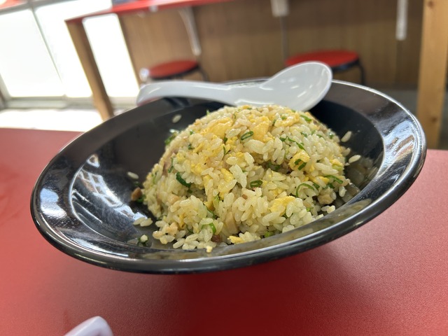 炒飯1-1-4